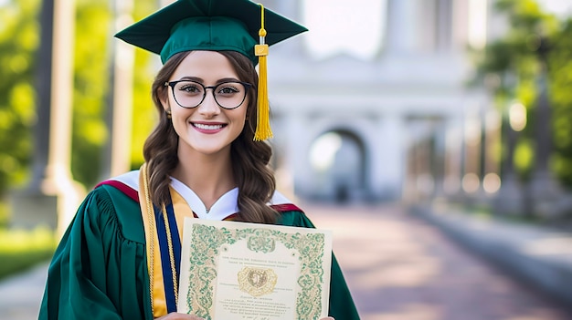 Foto grátis celebração do dia internacional da educação