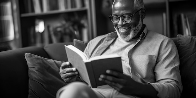 Foto grátis celebração do dia mundial do livro.