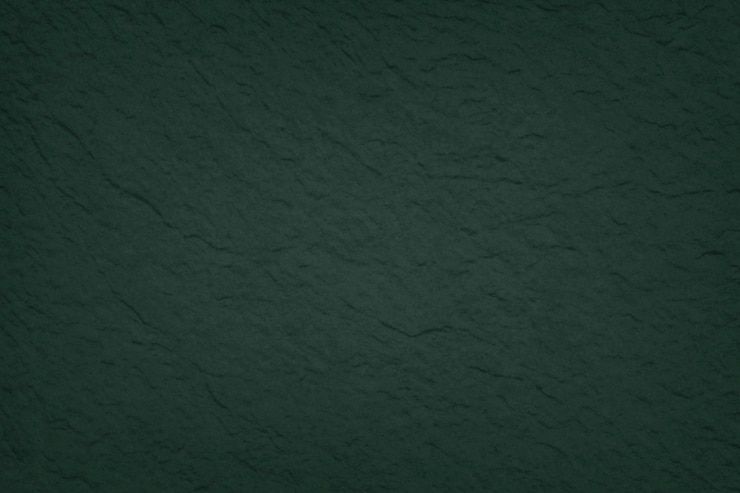 Foto grátis cenário texturizado de parede de gesso sólido