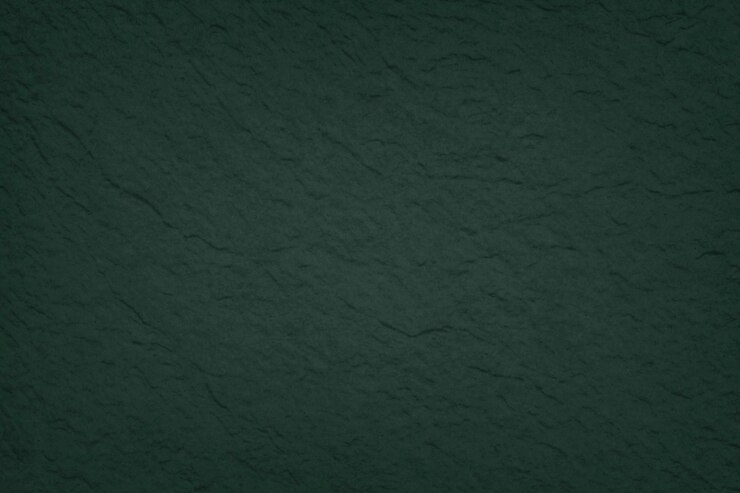 Foto grátis cenário texturizado de parede de gesso sólido
