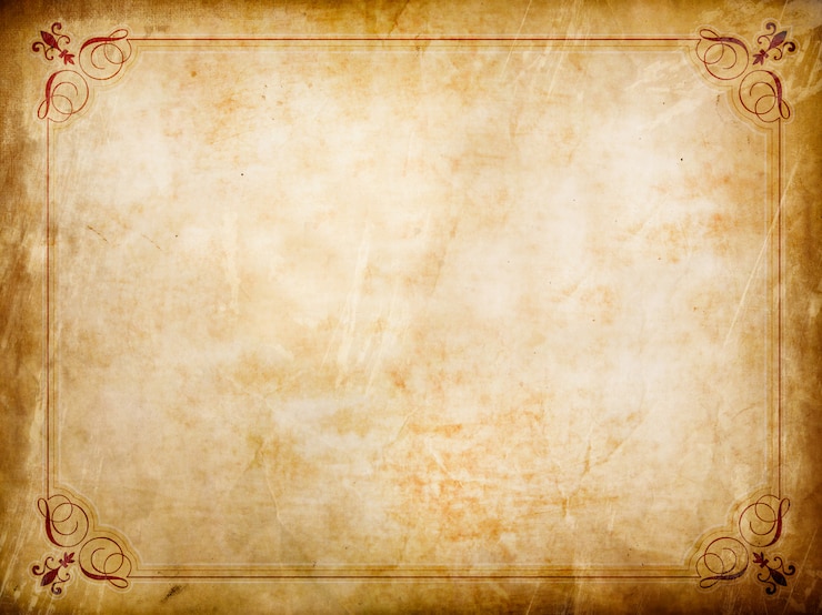 Foto grátis certificado grunge com moldura ornamental vintage