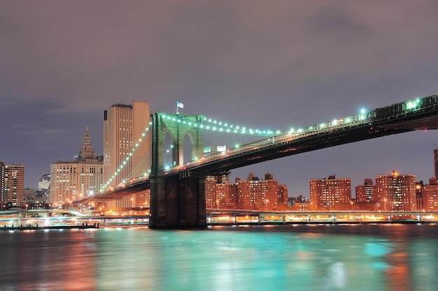 Foto grátis cidade de nova iorque