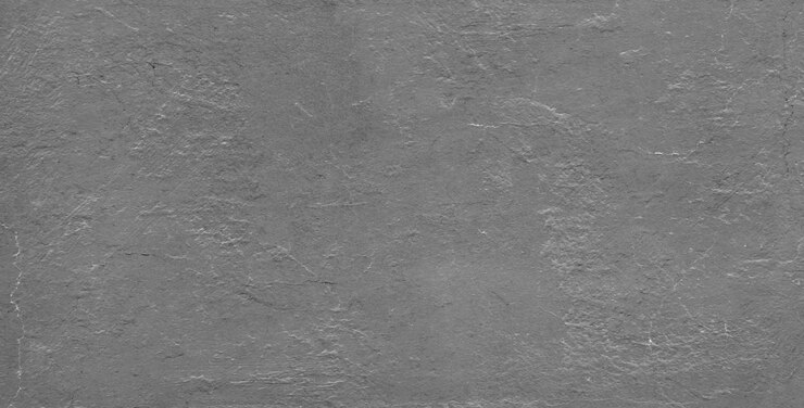 Foto grátis cimento cópia abstrata espaço textura ou fundo