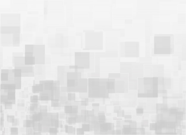 Foto grátis cinza e branco pixelizada