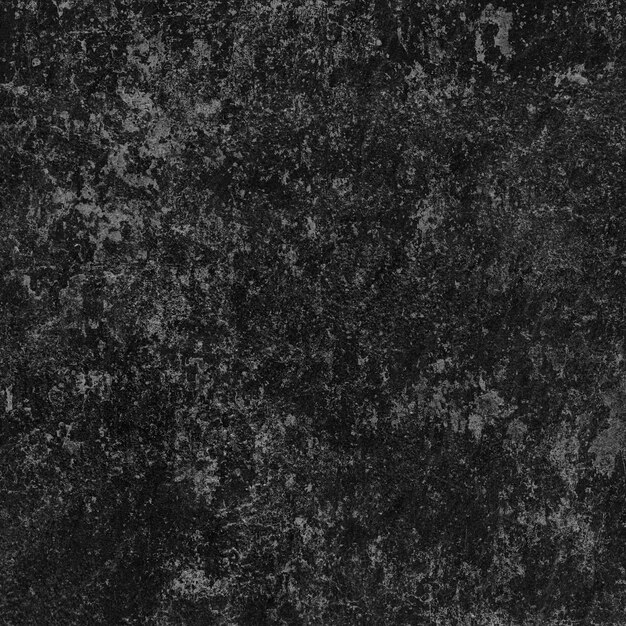 cinza textura da parede