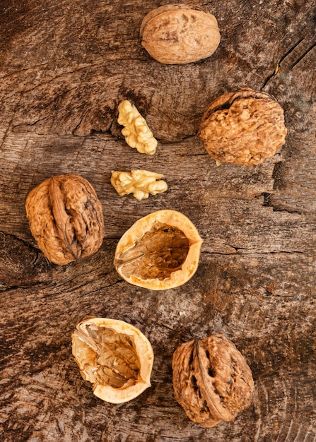 Foto grátis close de textura em comida deliciosa