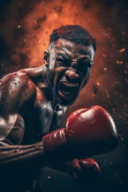 JOGOS DE LUTA E COMBATE GRÁTIS