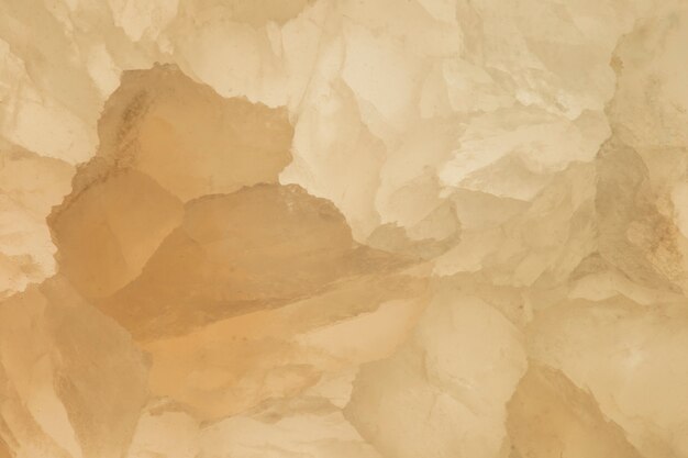 Close-up da composição da textura de mármore natural