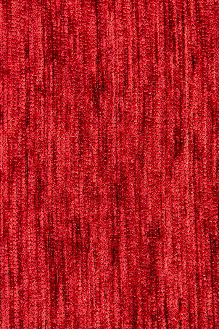 Foto grátis close up da textura do tecido