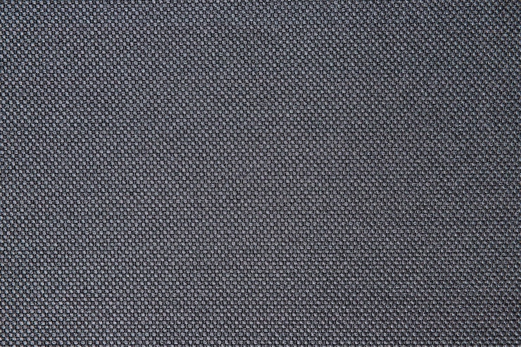 Foto grátis close up da textura do tecido