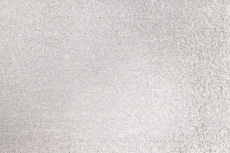 Foto grátis close up de glitter cinza texturizado fundo