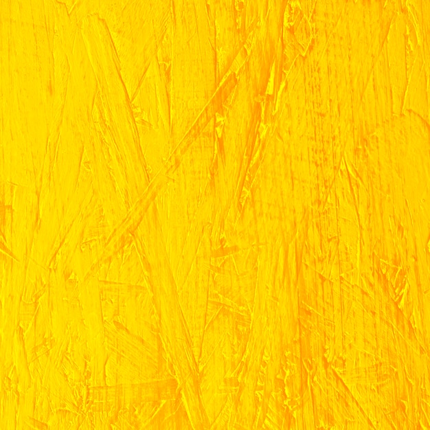 Foto grátis close-up de papel de parede amarelo abstrato