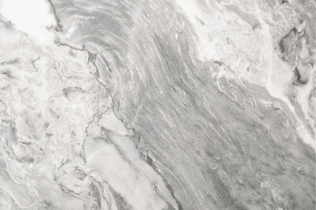 Foto grátis close up de uma parede texturizada de mármore