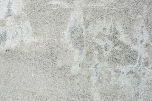 Close up de uma parede texturizada de mármore