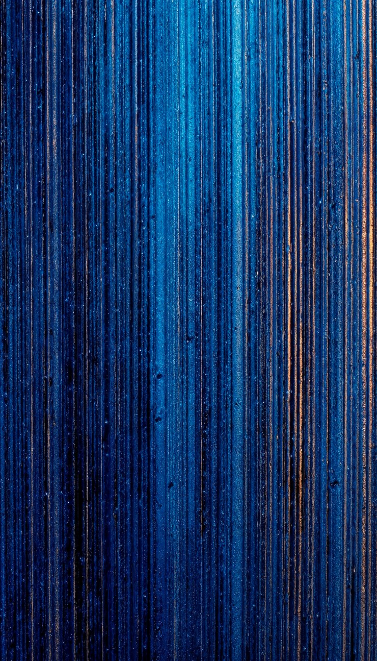 Foto grátis close-up em fundo mineral