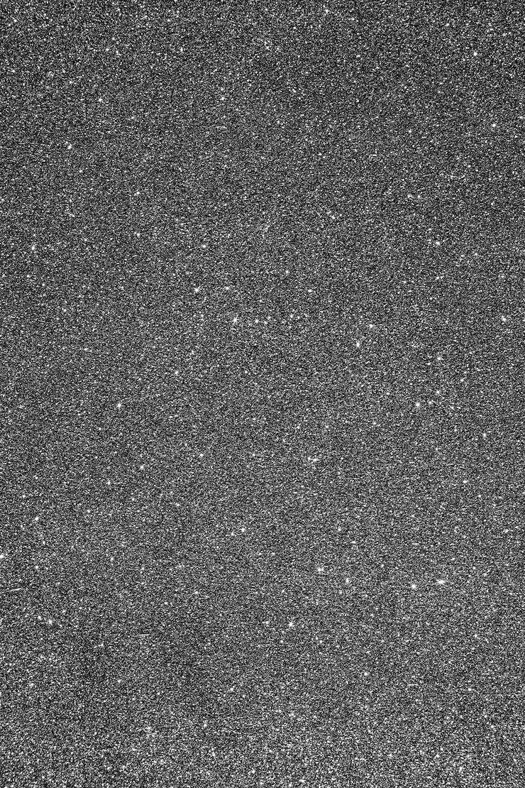 Foto grátis close up em glitter brilhante