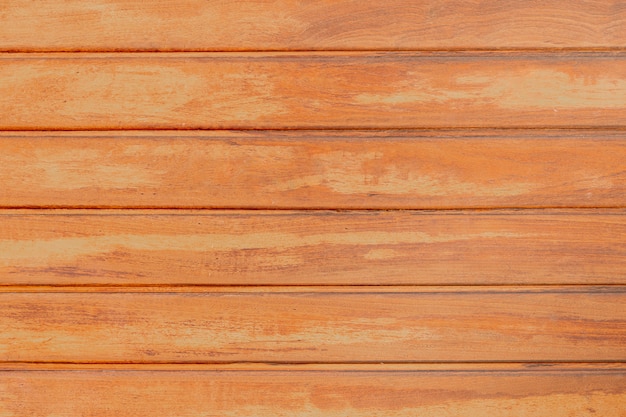 Close-up fundo de madeira com espaço de cópia