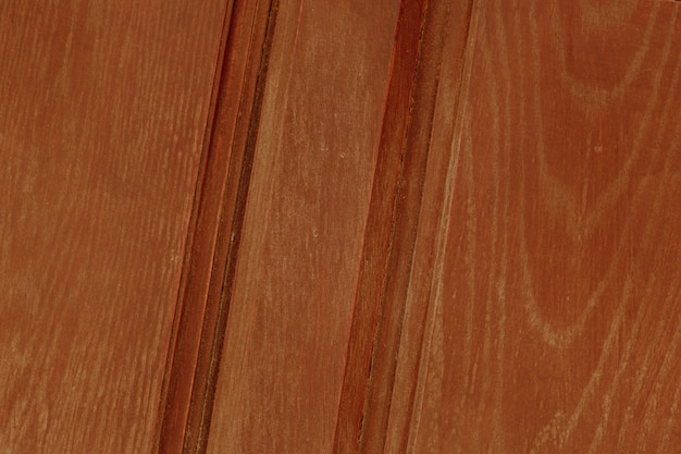 Close-up, madeira, porta