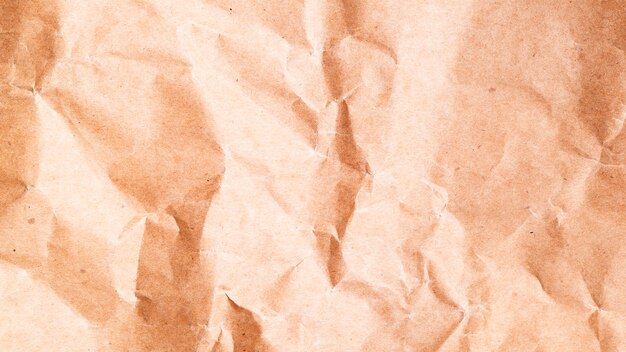 Close-up, papel, fundo, close-up