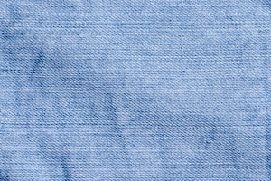 Foto grátis closeup de jeans