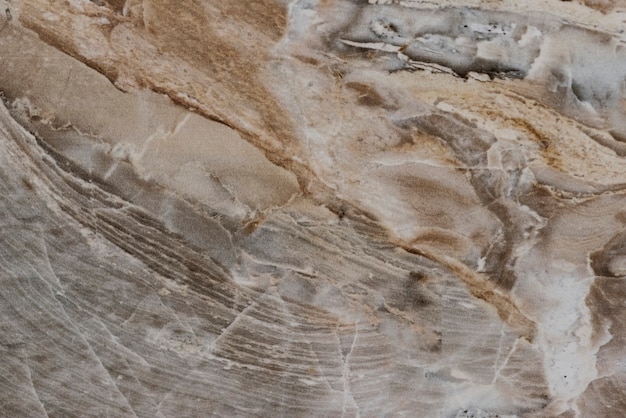 Closeup, de, mármore, textured, fundo