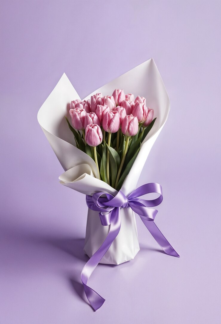 Foto grátis coleção de lojas de flores