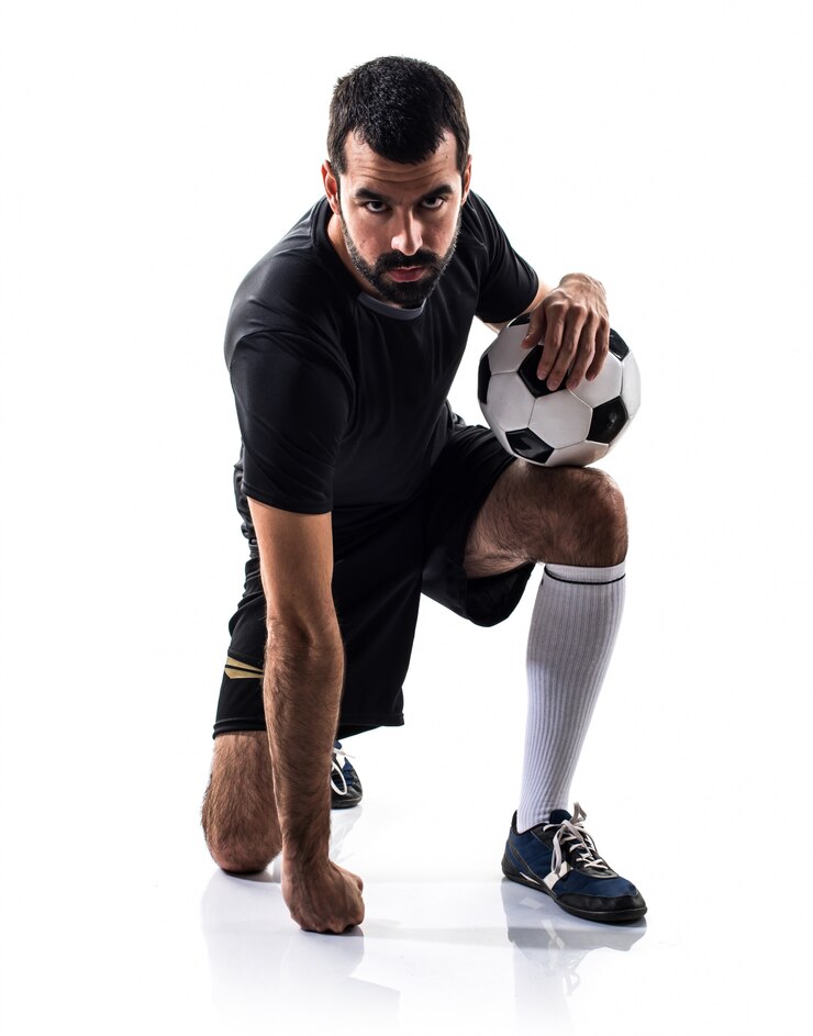 Foto grátis competição atlética jogo de bola lazer