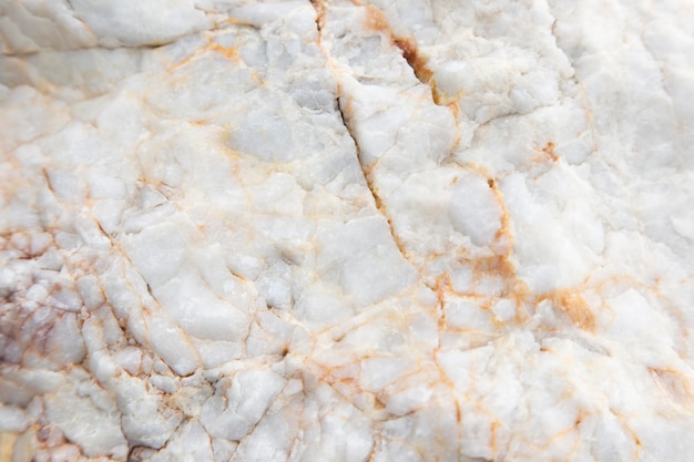 Composição abstrata da textura de mármore