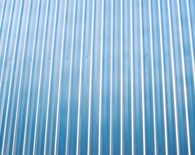 Foto grátis conceito da textura do papel de parede do fundo do teste padrão do telhado