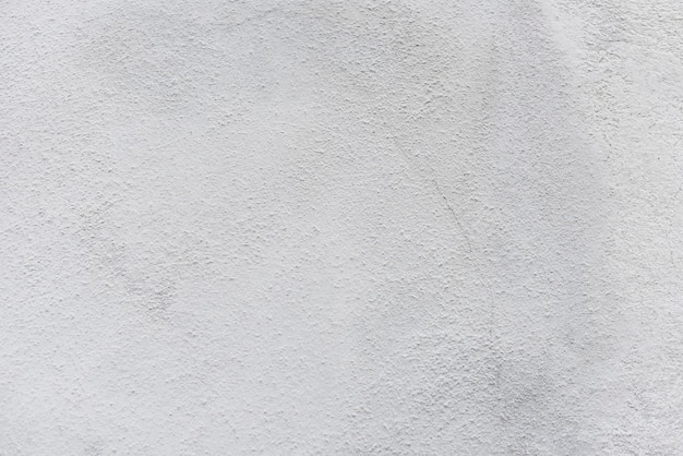 Foto grátis conceito de concreto de textura de papel de parede de fundo grunge
