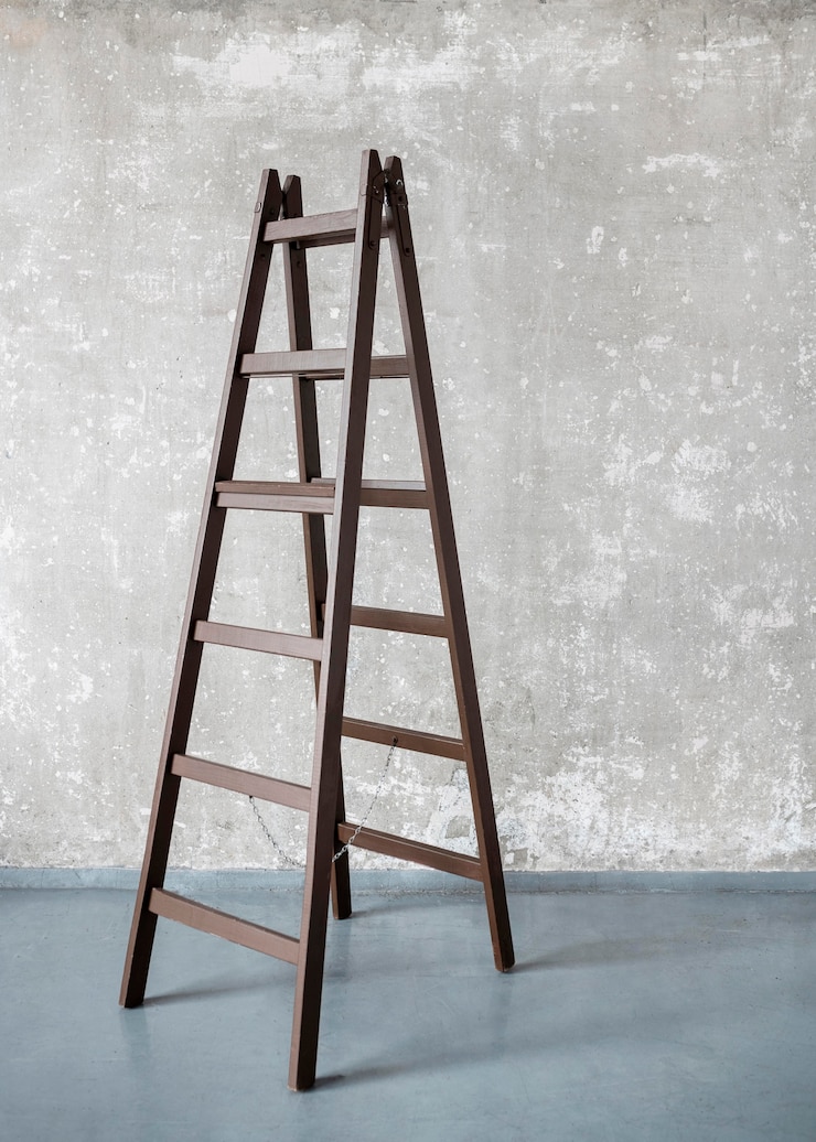 Foto grátis conceito de design de interiores domésticos