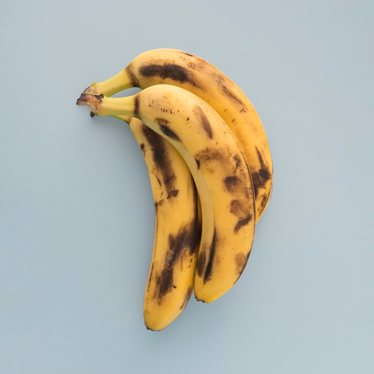 Foto grátis conceito de desperdício de alimentos