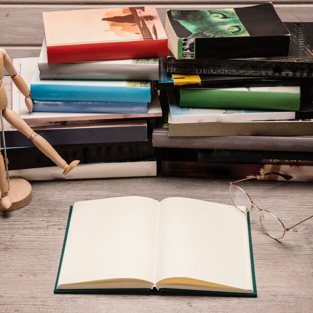 Conceito de literatura criativa