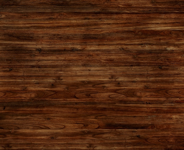 Foto grátis conceito de madeira da textura do papel de parede do fundo do material