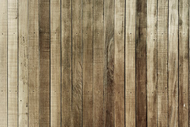 Conceito de madeira da textura do papel de parede do fundo do material