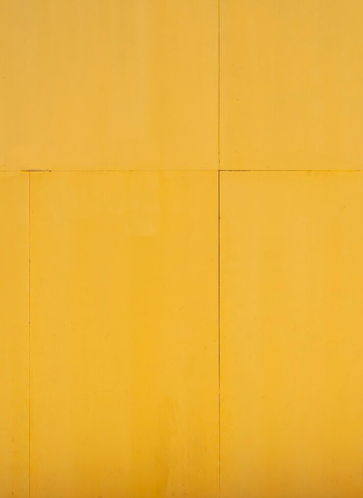 Foto grátis conceito de parede de fundo abstrato com espaço de cópia