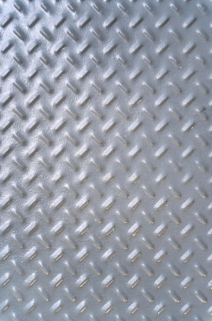 Foto grátis conceito de parede de fundo abstrato com espaço de cópia