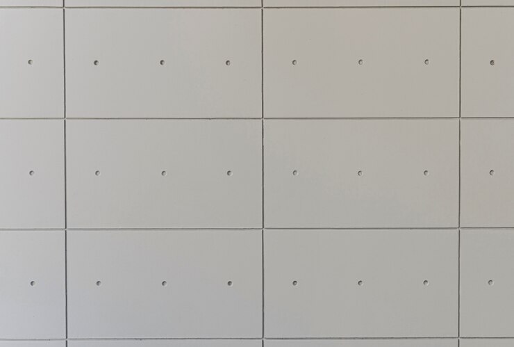 Foto grátis conceito de parede de fundo com espaço de cópia