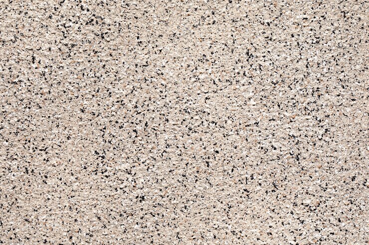 Foto grátis conceito de plano de fundo texturizado