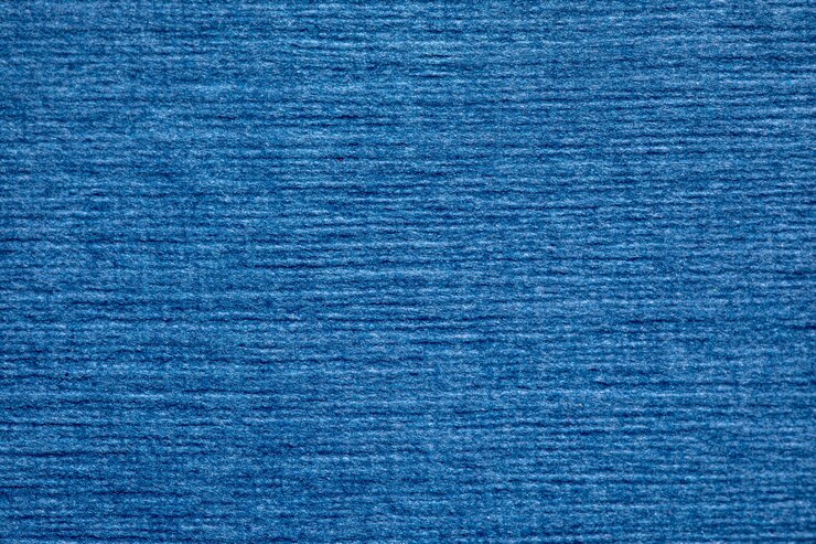 Foto grátis conceito de plano de fundo texturizado