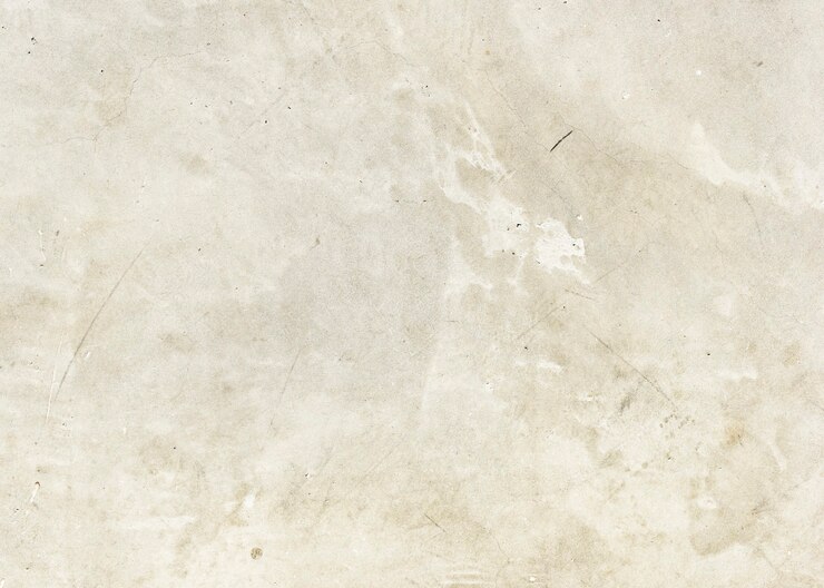 Foto grátis conceito de textura de fundo de material riscado de parede de concreto