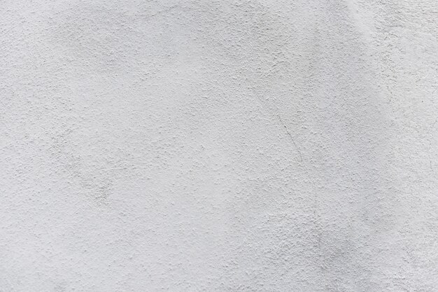 Conceito do concreto da textura do papel de parede do fundo do Grunge