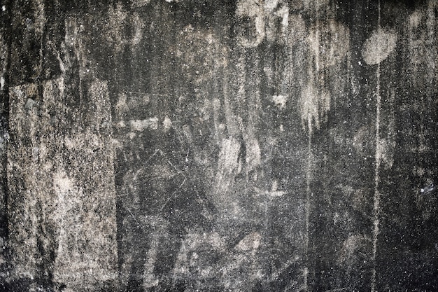 Foto grátis conceito material riscado da textura do fundo do muro de cimento