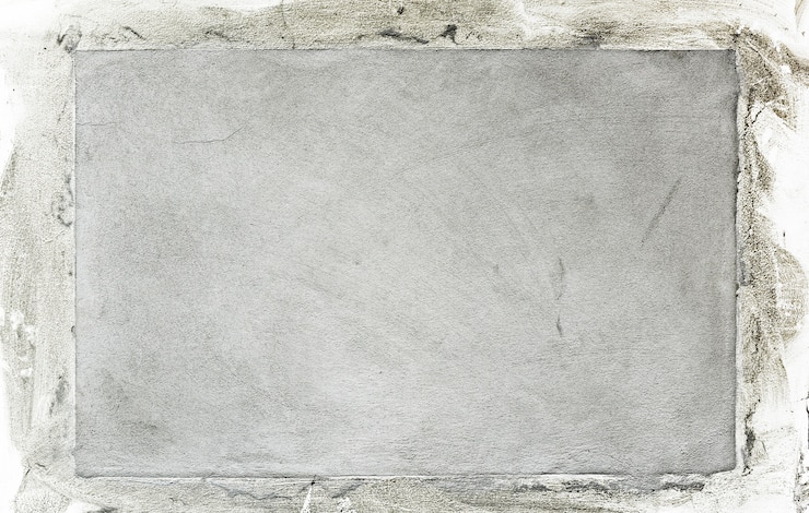 Foto grátis conceito material riscado da textura do fundo do muro de cimento