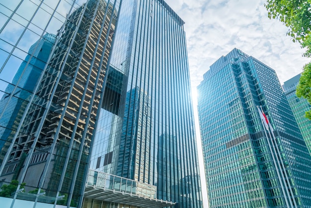 Foto grátis construção de movimentos detalhes de antecedentes financeiros elétricos