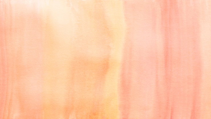 Foto grátis cópia acrílica de fundo abstrato