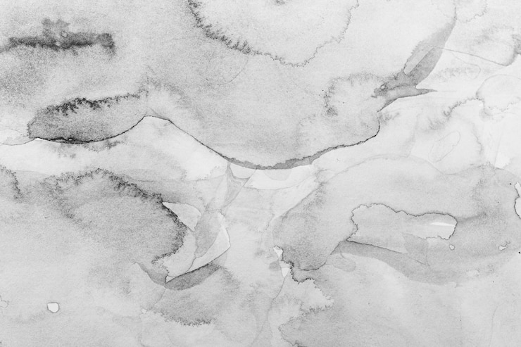 Foto grátis copiar espaço fundo de aquarela pastel