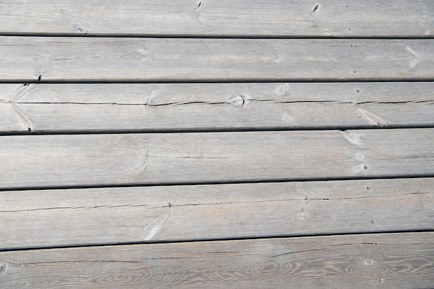 Cor de fundo cinza texturizado abstrato de madeira ou madeira, parquet de madeira ou laminado sem ninguém