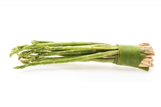 cozinha temporada alimento vegetal verde