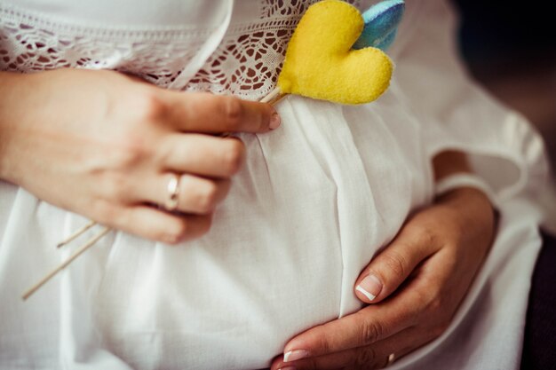 dedos rendas maravilhosa casa amor